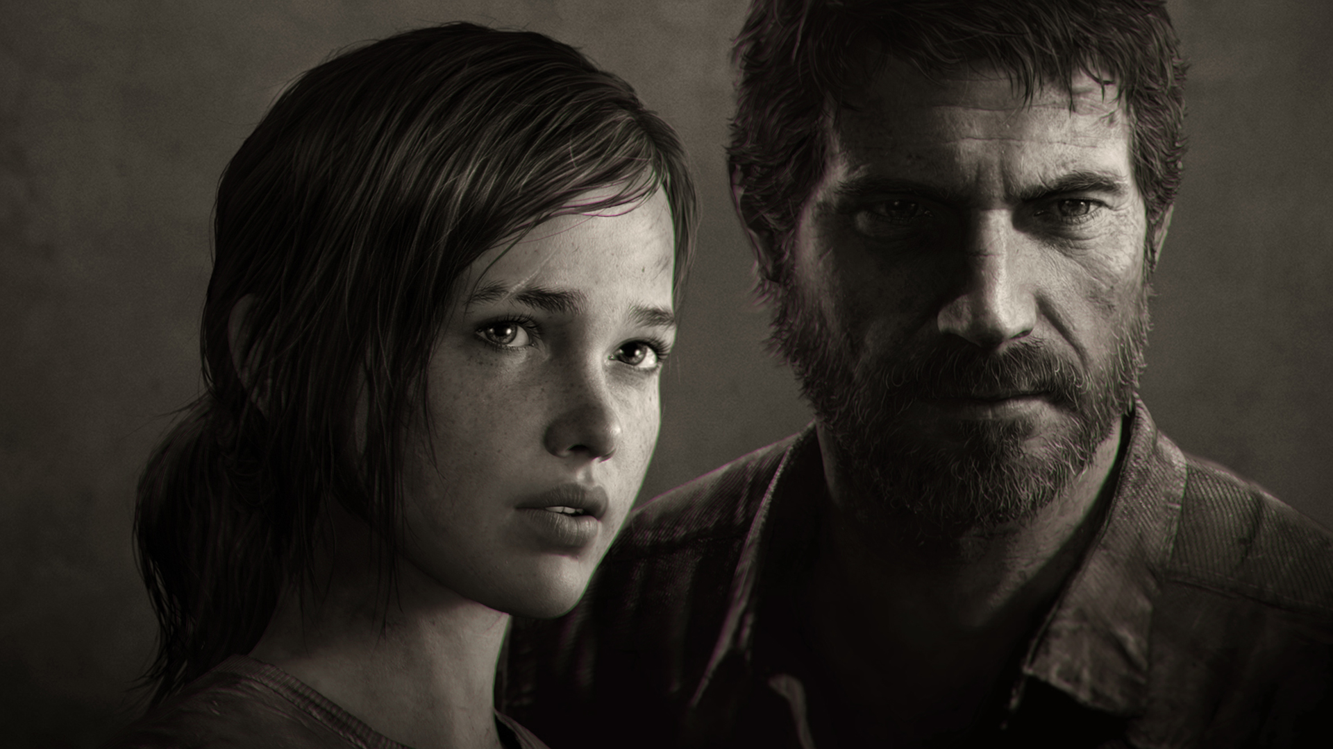 The Last of us image 1